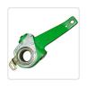 Buy cheap 3136247 high quality heavy truck slack adjuster of brake system from auto parts from wholesalers