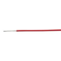 Buy cheap FEP 200 Degree High Temperature Single Core Cable UL1330 600V product