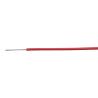 Buy cheap FEP 200 Degree High Temperature Single Core Cable UL1330 600V from wholesalers