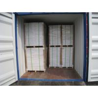 Buy cheap 70GSM 200gsm Offset Printing Paper Jumbo Roll For Notebook Magazine product
