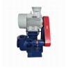 Buy cheap 1450r/min Solids Control Equipment , High Centrifugal Commercial Shearing Pumps from wholesalers