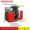 Buy cheap Truck wheel balancing equipment for tire shop from wholesalers