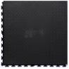 Buy cheap Yoga Mats/Excercise/Home/Play/Prayer/Gymanstics/Ballet & Danc Plastic Interlocking Floor from wholesalers