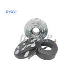 Clutch 38900-P06-A05 38900-P06-A06 38900-P28-A02 38900-P2A-006 Honda Civic CRV