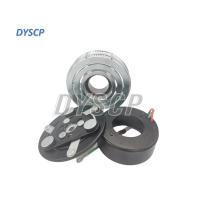 Buy cheap Clutch 38900-P06-A05 38900-P06-A06 38900-P28-A02 38900-P2A-006 Honda Civic CRV product