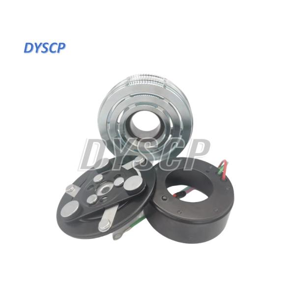Clutch 38900-P06-A05 38900-P06-A06 38900-P28-A02 38900-P2A-006 Honda Civic CRV