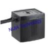 Buy cheap Custom OD 5.5mm AC 220V 24VDC Solenoid Coil For Spinning Machine from wholesalers