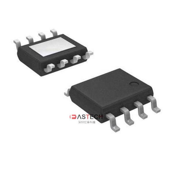 Buy cheap ZXFV202N8TA from wholesalers