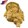 Buy cheap SBS180 Hydraulic Piston Main Pump 377-4950 For E336E E336F Excavator from wholesalers