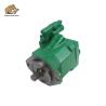 Buy cheap Hydraulic Pump AL166639 fits 6230 6330 6430 7230 7330 7530 Premium from wholesalers