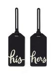 Black Silicone Card Holder / ID Silicone Tag Accept Logo Printing Cover And
