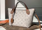 Hina Women fashion handbag high capicity tote bag cowhide genunie leather cross