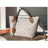 Buy cheap Hina Women fashion handbag high capicity tote bag cowhide genunie leather cross-body bag from wholesalers