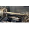 Buy cheap Golden HB20G Rock Breaker Hammer Chisel 135mm Diameter For Middle East Country from wholesalers