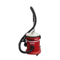 Buy cheap One Body Design Commercial Floor Cleaning Machines Intelligent Handling Brush product