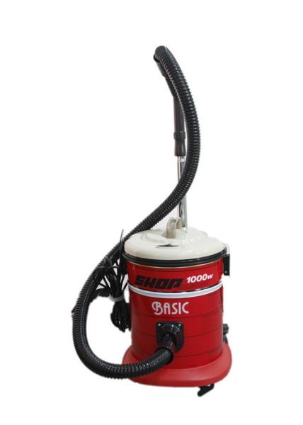 Buy cheap One Body Design Commercial Floor Cleaning Machines Intelligent Handling Brush from wholesalers