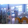 Buy cheap Special Resistance Custom Made Machines Longitudial Seam Welding For Steel Belts from wholesalers