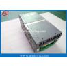 Buy cheap Hyosung ATM Parts 7000000050 Hyosung 8000TA 7000000050 from wholesalers