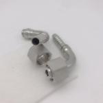 Female Stainless Steel 2 Inch Din Hose Fittings