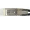 Buy cheap 250V 10A Automatic Reset AC 17AM Thermal Protector , VDE UL Approved from wholesalers
