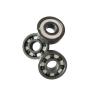 Buy cheap Si3N4 6205 Scooter Spinner Deep Groove Roller Bearing from wholesalers