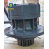 Buy cheap EC290B Excavator Gearbox VOE14569767 VOE14569767 Vol Vo Swing Motor from wholesalers