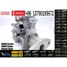 Buy cheap 09400000582 Engine Parts 6D140-5 Fuel Pump Injection For PC800-7 6261-71-1111 094000-00582 from wholesalers