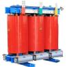 Buy cheap Sg10 Type H Grade Insulation Dry Type Transformer from wholesalers