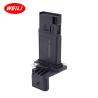 Buy cheap 23262343 Chevrolet Mass Air Flow Meter Sensor For Buick Cadillac AFH70M78 20787043 from wholesalers