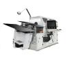 Buy cheap 3D CNC Wire Bending Machine from wholesalers
