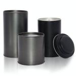 MR SPCC Colorful Printed ETP Tinplate Sheet Equal Tin Coating