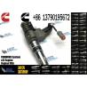 Buy cheap Car accessories Front Axle Left Shock Absorber 333411 341174 341175 341176 341257 341258 341330 For Honda from wholesalers
