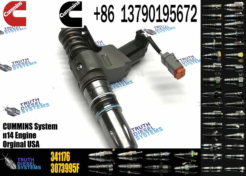 Car accessories Front Axle Left Shock Absorber 333411 341174 341175 341176 341257 341258 341330 For Honda