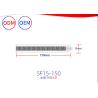 Buy cheap Piezoresistive Smart Cushion Polymer Pressure Sensor 15mm Width from wholesalers