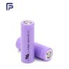 Buy cheap Norminal Power Lithium Ion Battery Cells Rechargeable 3.7V 650mAh 16.5g Weight ODM from wholesalers