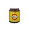 Buy cheap 250ml Aluminum Can Bulk Energy Drinks Bottling With Private Label from wholesalers
