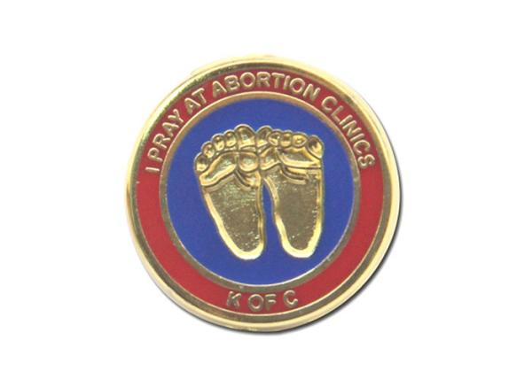 Buy cheap Fashion Enamel Lapel Pins Kids Jackets Badges With Painted Logo from wholesalers