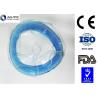 Buy cheap Antiviral Disposable Medical Mask , Medical Face Shields Oxygen Breathing Anesthesia from wholesalers