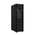 APlus 50kw Power Module OEM 3 Phase UPS 50KVA 300KVA 350KVA 400KVA 500KVA Online