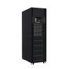 Buy cheap APlus 50kw Power Module OEM 3 Phase UPS 50KVA 300KVA 350KVA 400KVA 500KVA Online Ups from wholesalers