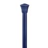 Buy cheap ISO Certification Curtain Pole Bracket from wholesalers