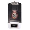 Buy cheap White Smart Portable High and Low Temperature Oil Refrigerant Thermostat Dimensions mm 500*220*600 from wholesalers