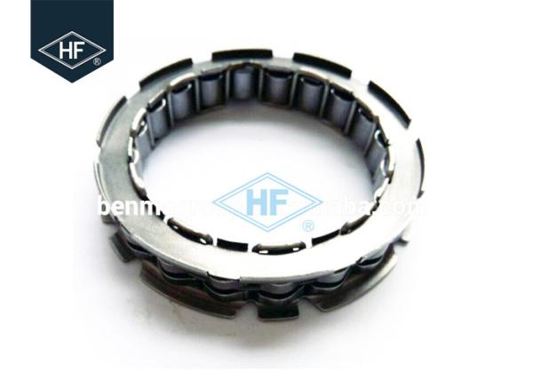 Buy cheap Honda CB 300 Starting Motorcycle Clutch Assembly 20 Rollers Overrunning Sprag from wholesalers