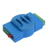 Buy cheap HR-802 2-way I/O module product
