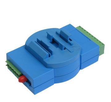 Buy cheap HR-802 2-way I/O module from wholesalers
