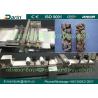 Buy cheap SS304 Material Fruit nuts candy bar making machine , cereal bar maker machine from wholesalers