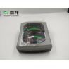 Buy cheap 305E Excavator Monitor 389-0763X from wholesalers