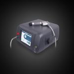 6 Bar 20Hz High Energy Shock Wave Therapy Equipment