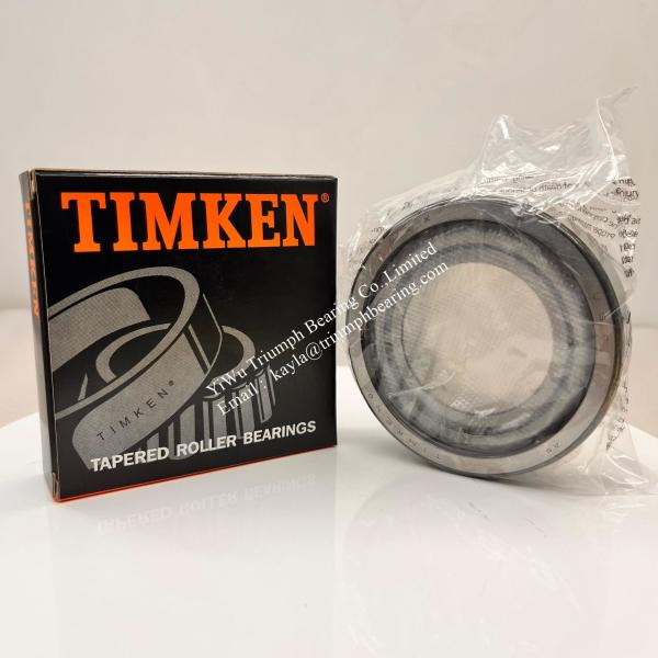 Buy cheap NSK Taper Roller Bearing 365S/362X , 387AS/382A from wholesalers