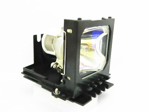 Buy cheap Compatible Projector Lamp Bulbs DT00591 for HITACHI CP-X1200/CP-X1200W/CP-X1200WA from wholesalers